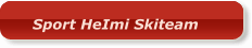 Sport HeImi Skiteam